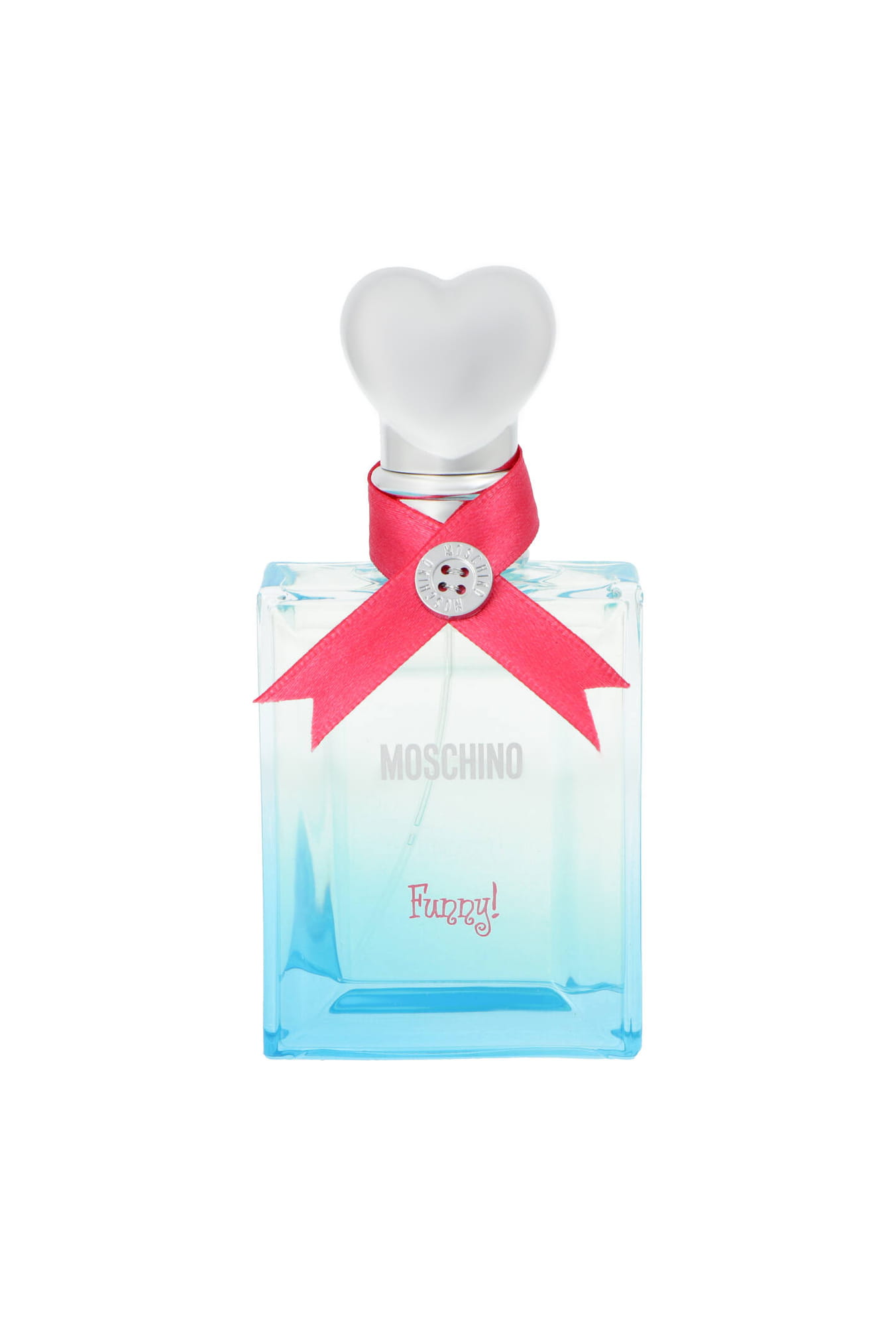 Moschino Funny! Woda Toaletowa 50ml-653799